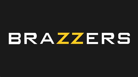 xxx bazzers|Brazzers Porn Videos 